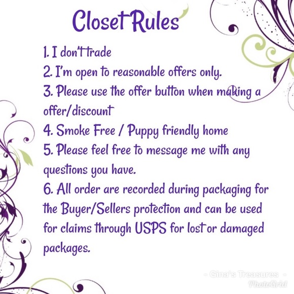 New Layered Cross Pendant Swarovski Crystals AB - Picture 6 of 7